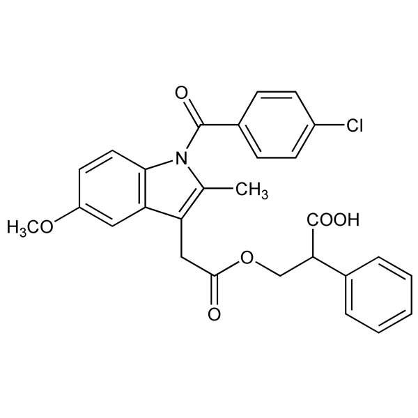 tropesin-monograph-image