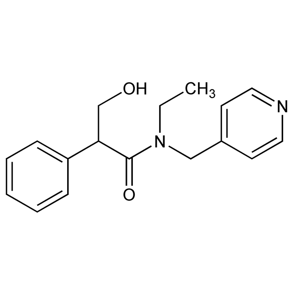 tropicamide-monograph-image