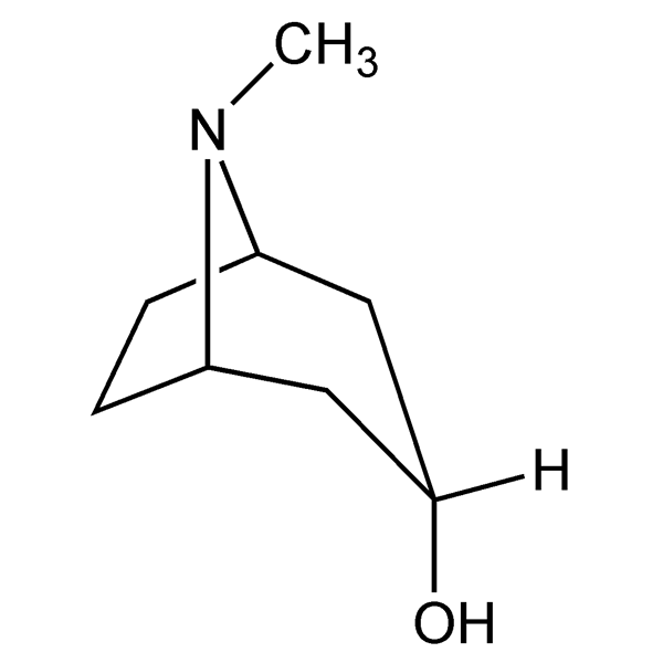 tropine-monograph-image