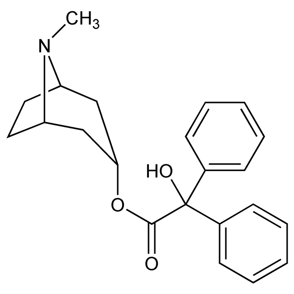 tropinebenzylate-monograph-image