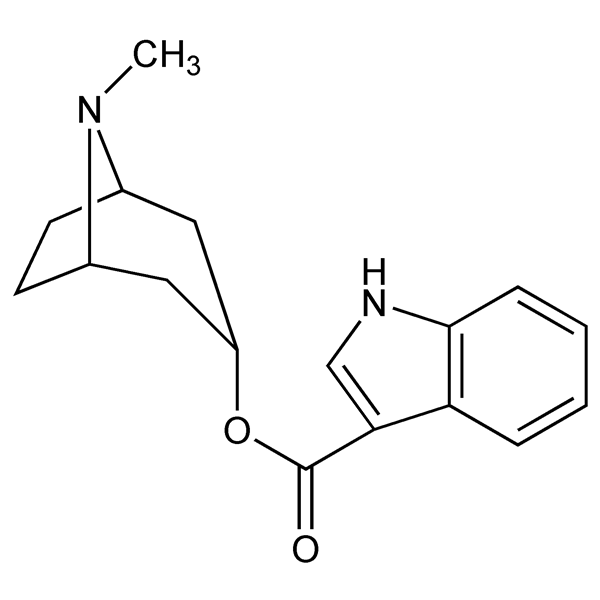 tropisetron-monograph-image