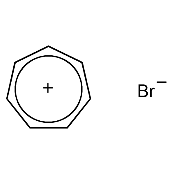 tropyliumbromide-monograph-image