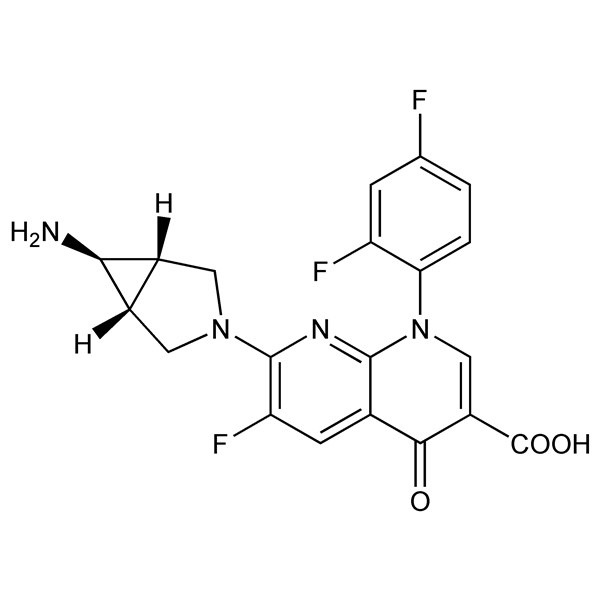 trovafloxacin-monograph-image