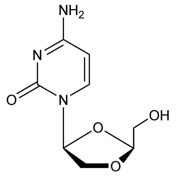 troxacitabine-monograph-image