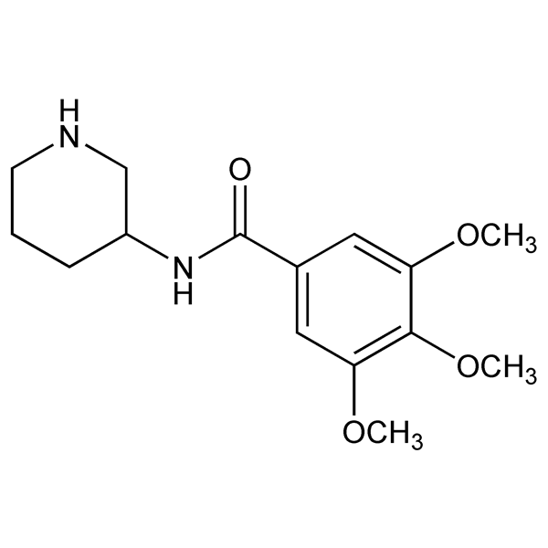 troxipide-monograph-image