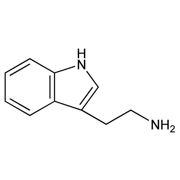 tryptamine-monograph-image