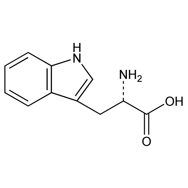 tryptophan-monograph-image