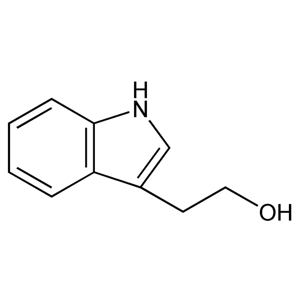 tryptophol-monograph-image