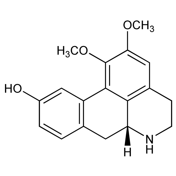 tsuduranine-monograph-image