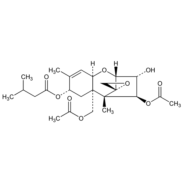 t-2toxin-monograph-image