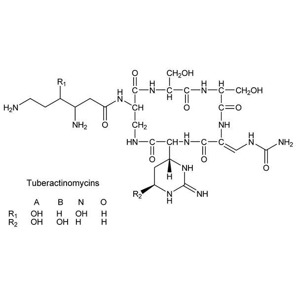 tuberactinomycin-monograph-image