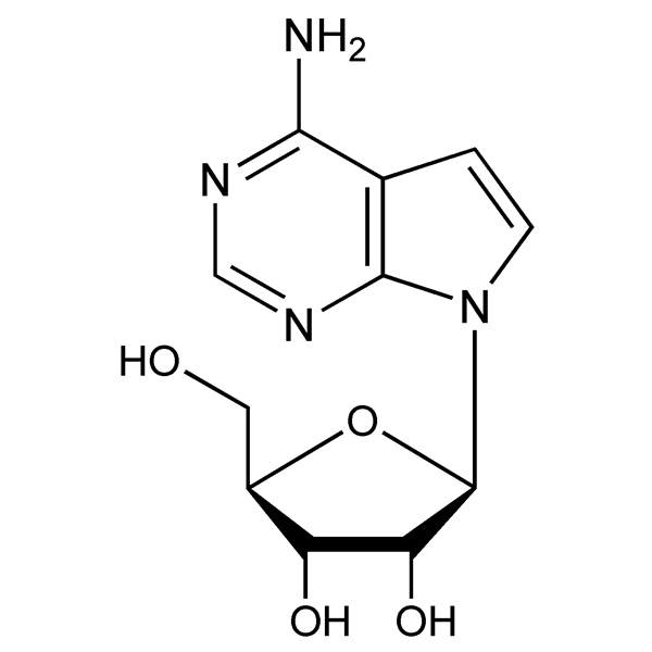 tubercidin-monograph-image