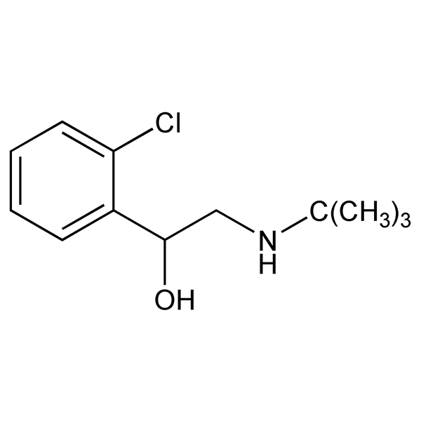 tulobuterol-monograph-image