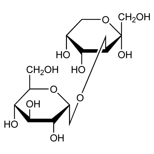 turanose-monograph-image