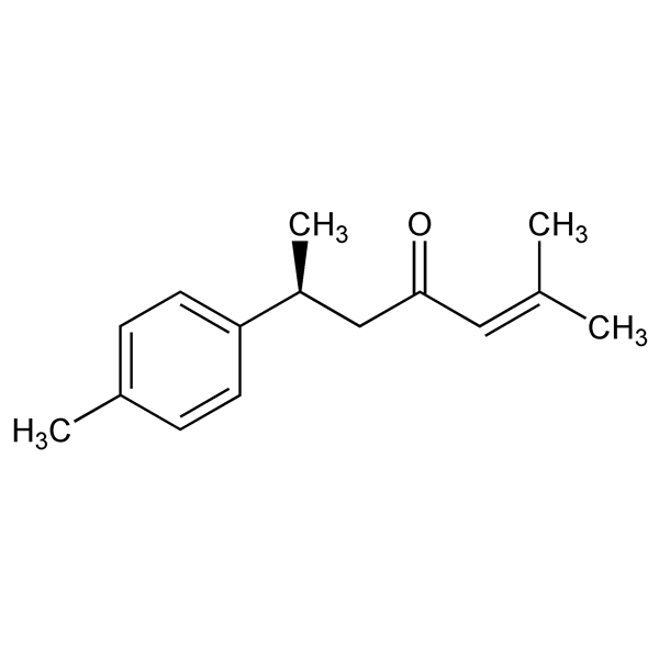 ar-turmerone-monograph-image