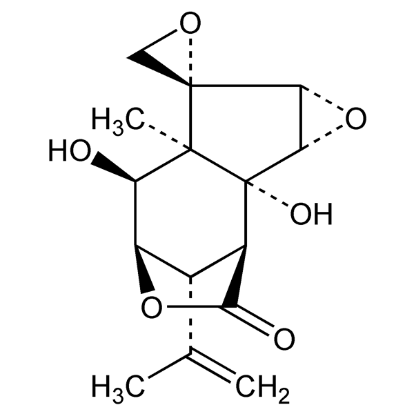 tutin-monograph-image