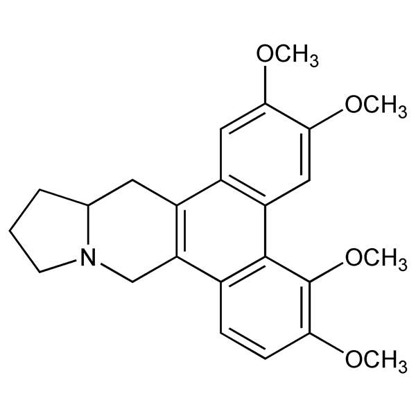 tylocrebrine-monograph-image