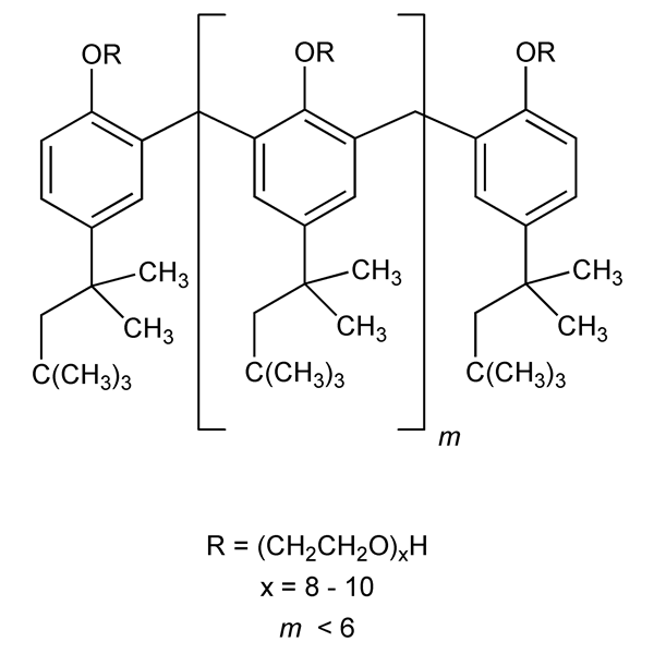 tyloxapol-monograph-image