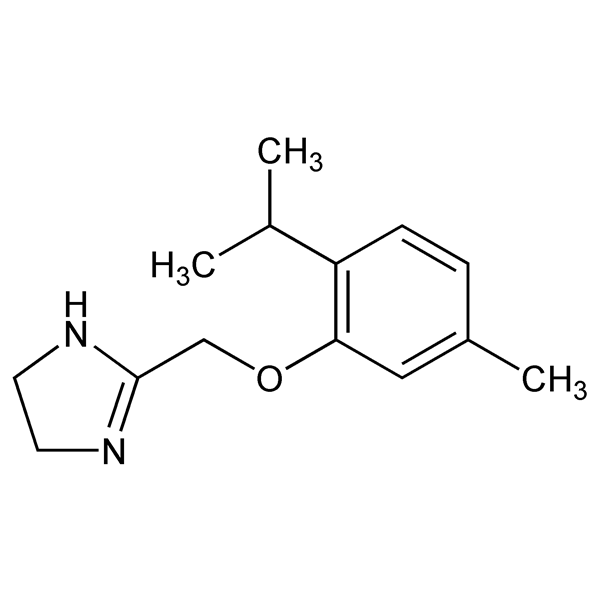 tymazoline-monograph-image