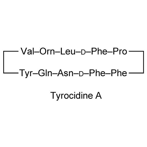 tyrocidine-monograph-image