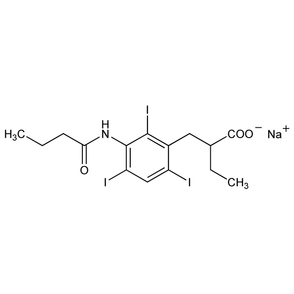 tyropanoatesodium-monograph-image