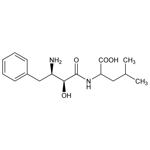 ubenimex-monograph-image