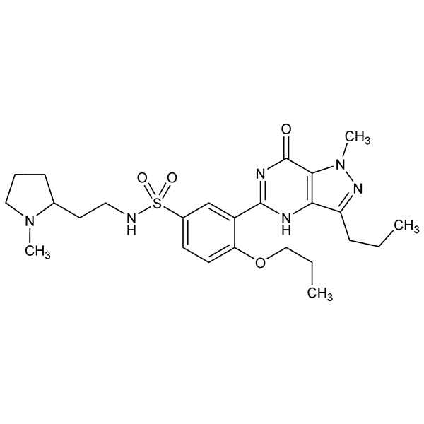 udenafil-monograph-image