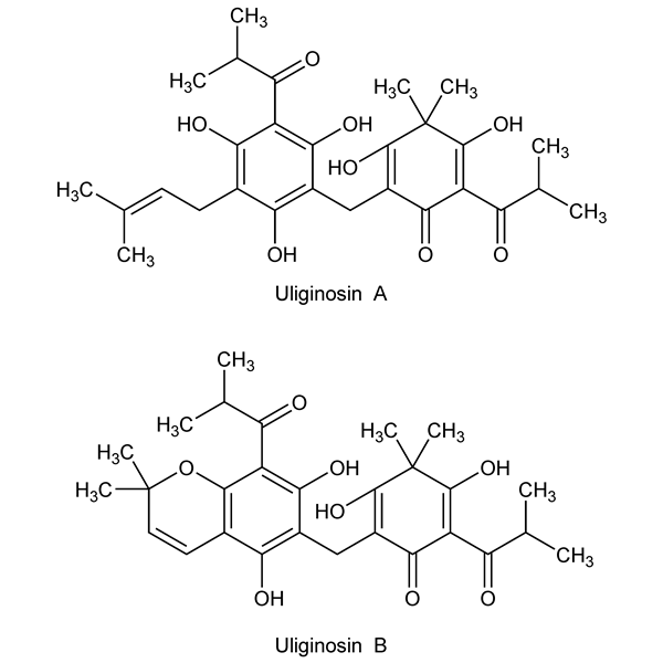 uliginosins-monograph-image