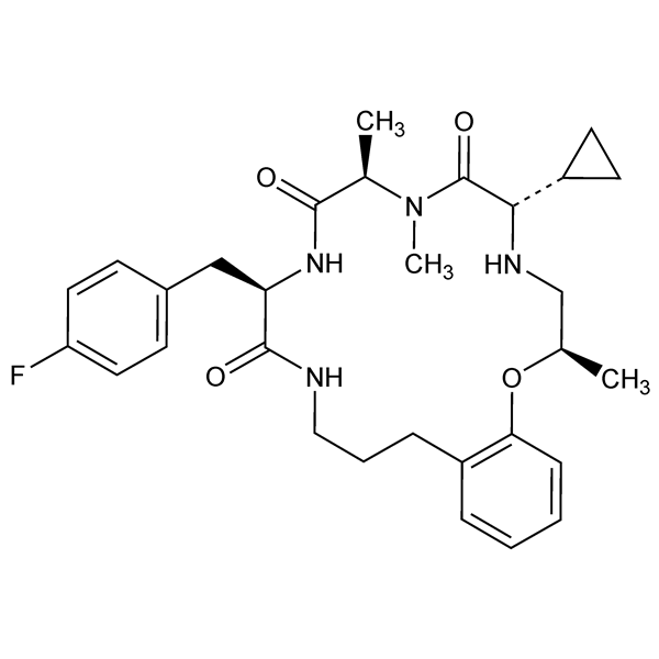 ulimorelin-monograph-image