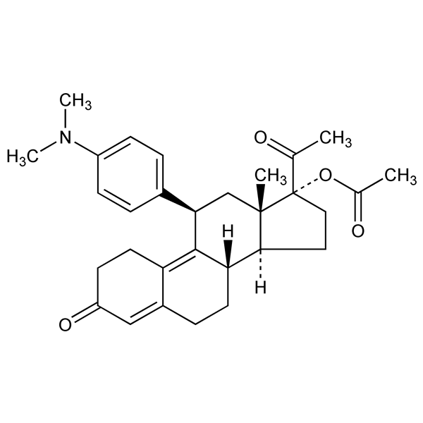 ulipristalacetate-monograph-image