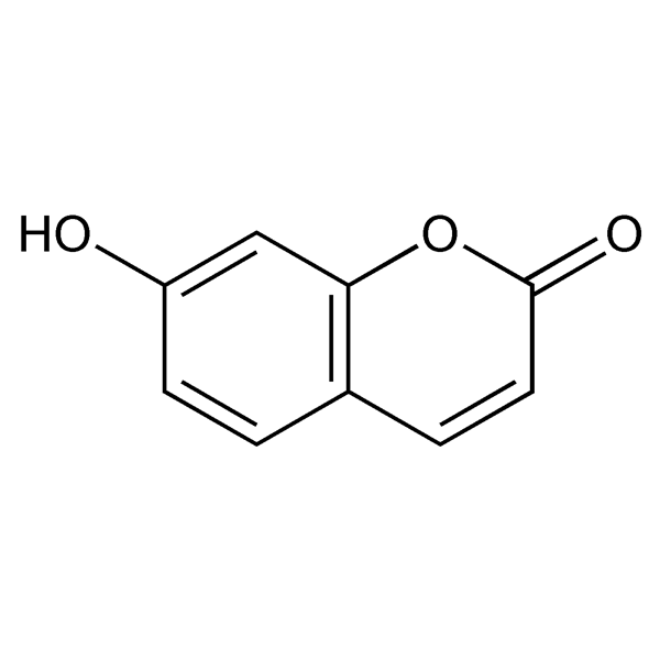 umbelliferone-monograph-image