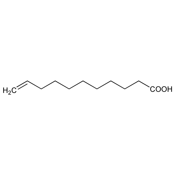 undecylenicacid-monograph-image