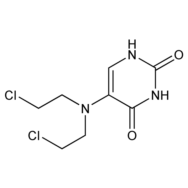 uracilmustard-monograph-image