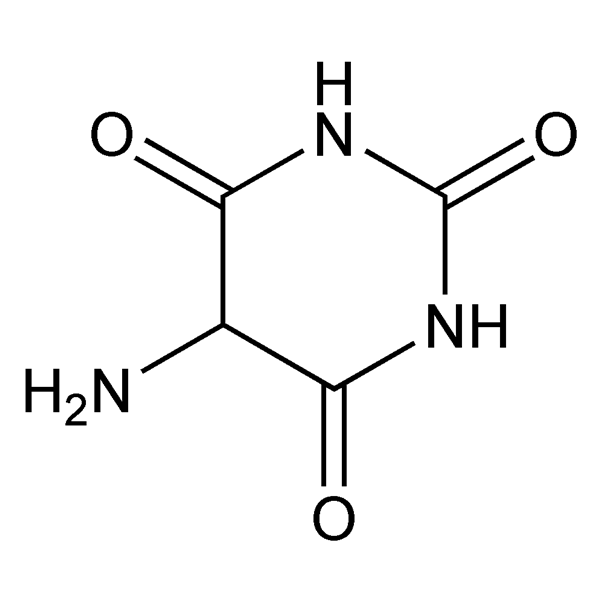 uramil-monograph-image