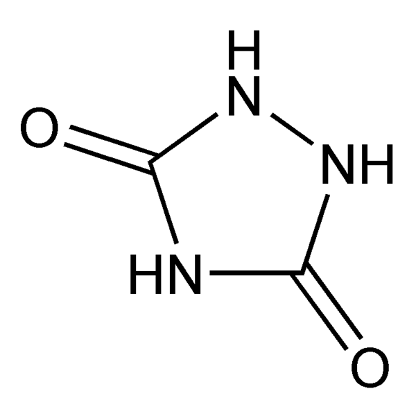 urazole-monograph-image