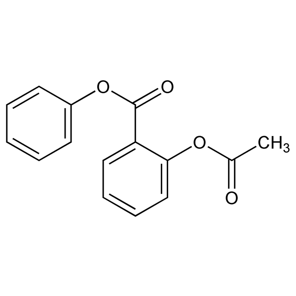 phenylacetylsalicylate-monograph-image