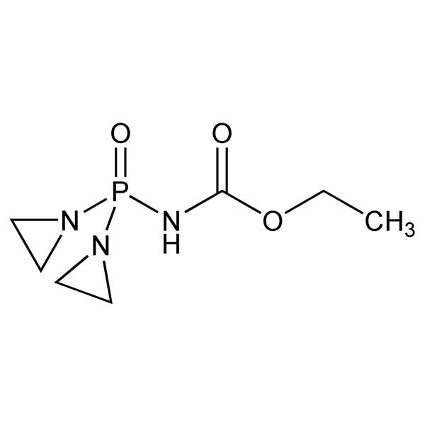 uredepa-monograph-image