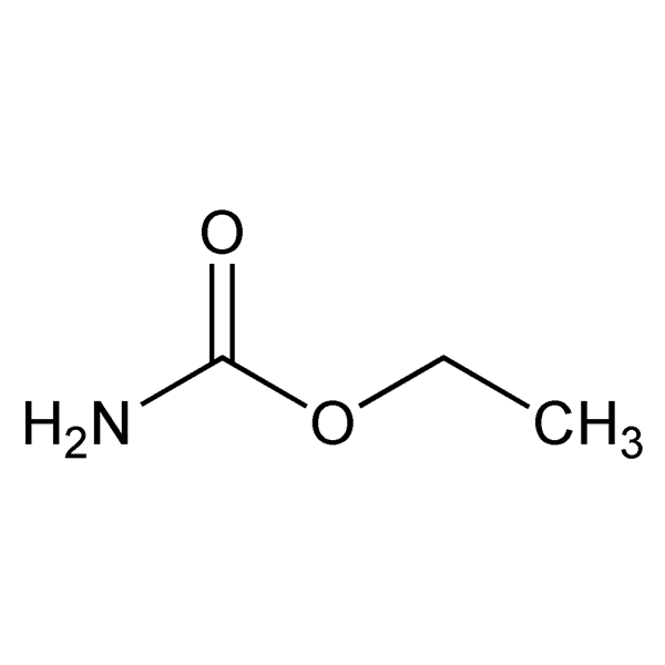 Graphical representation of Urethan