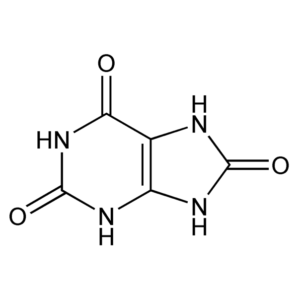 uricacid-monograph-image