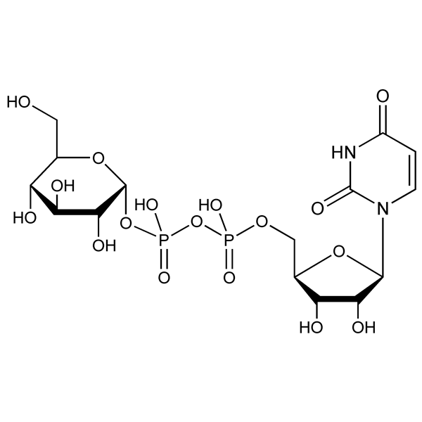 uridinediphosphateglucose-monograph-image