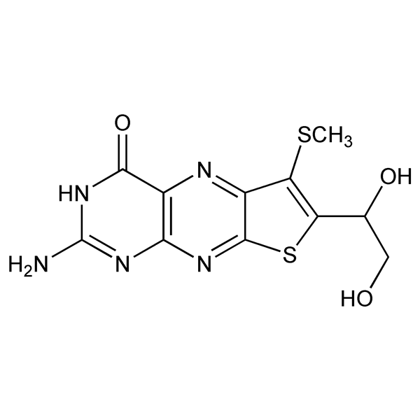 urothion-monograph-image