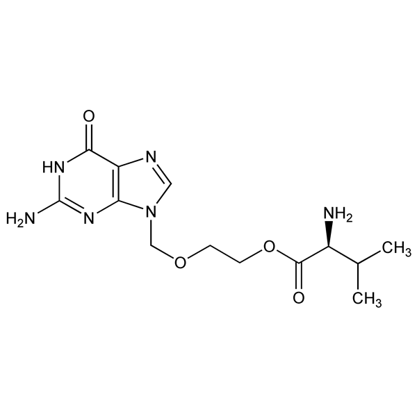 valacyclovir-monograph-image