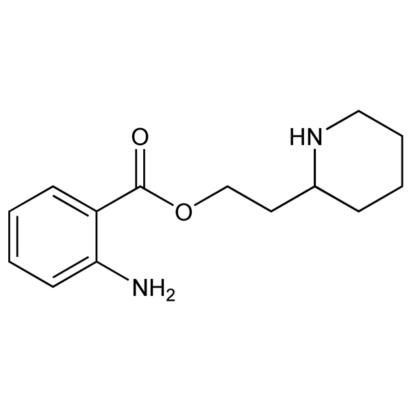 piridocaine-monograph-image