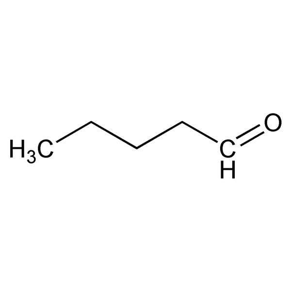 n-valeraldehyde-monograph-image