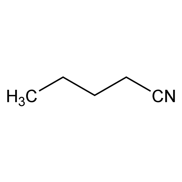 valeronitrile-monograph-image