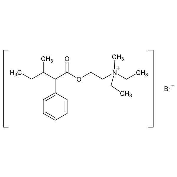 valethamatebromide-monograph-image