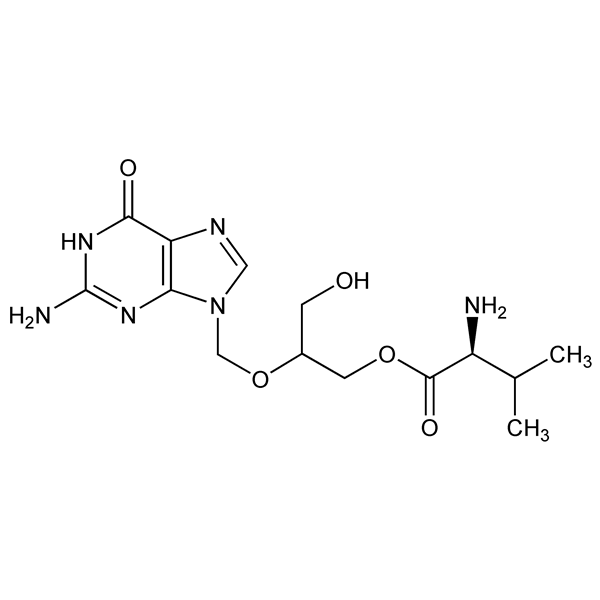 valganciclovir-monograph-image