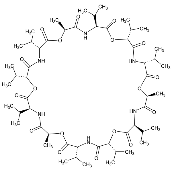 valinomycin-monograph-image