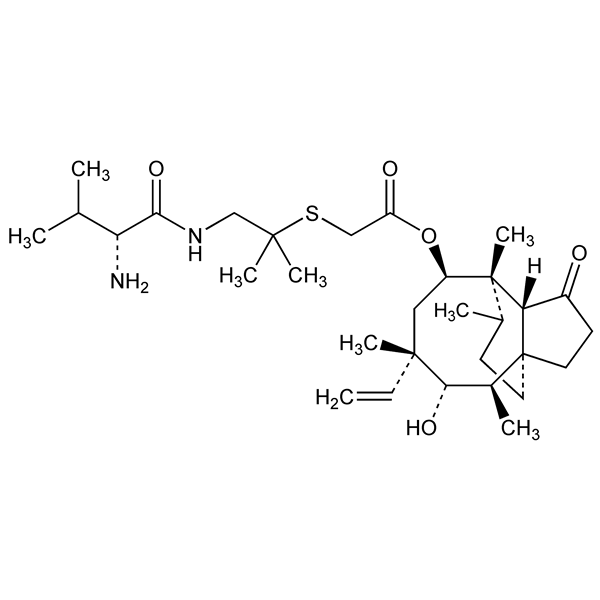 valnemulin-monograph-image