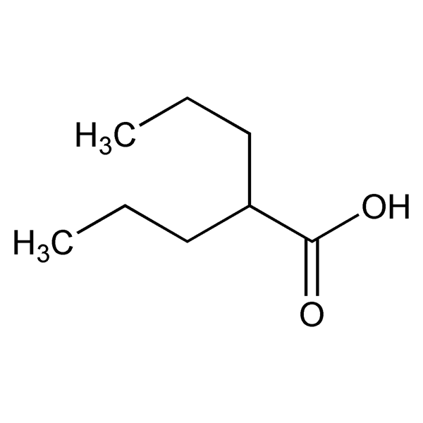 valproicacid-monograph-image